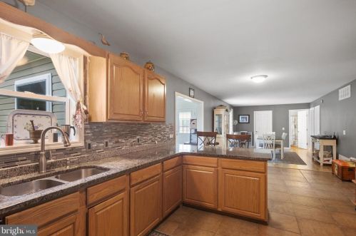 18387 Linden Ln, Lewes DE 19958-4753 exterior