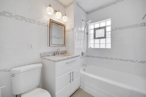 609 90th St, Chicago IL  60619-7523 exterior