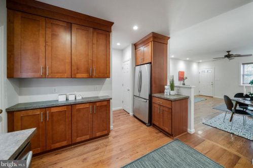 4257 Boone St, Philadelphia PA 19128-5003 exterior