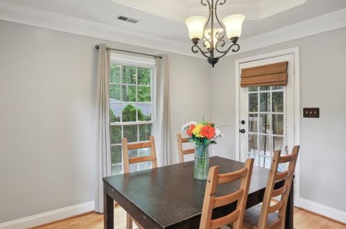 404 Mcwilliams Ave, Atlanta GA 30316-1729 exterior