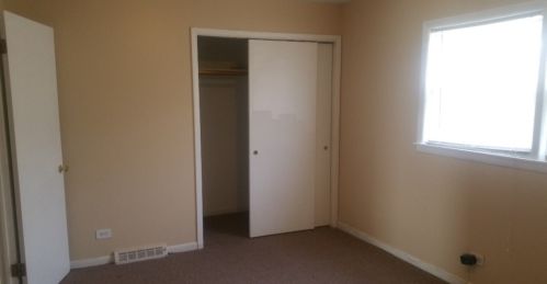 9244 Normal Ave, Chicago IL 60620-2328 exterior