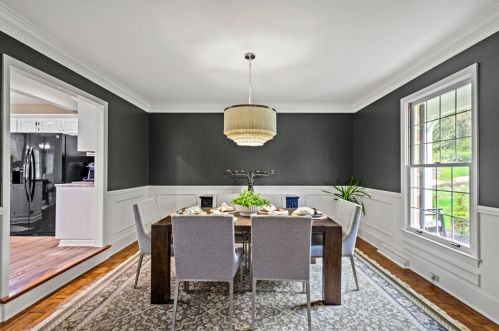 1521 Candlewood Dr, Pittsburgh PA  15241-2909 exterior