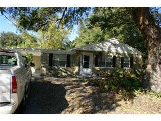 3019 Van Buren Dr, Tampa, FL 33611-5329