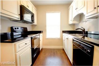 109 Clark St, Augusta GA  30907-3619 exterior