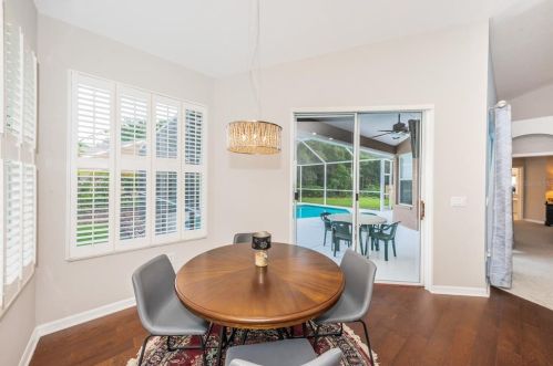 10320 Millport Dr, Tampa FL  33626-1706 exterior