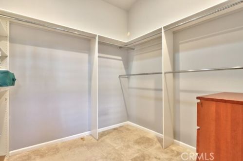 44350 Tortuga Rd, Temecula CA exterior