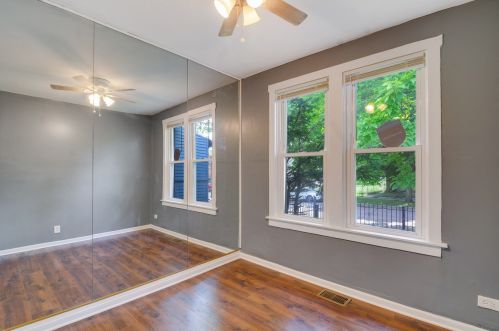 1344 112 St, Chicago IL 60617-7027 exterior