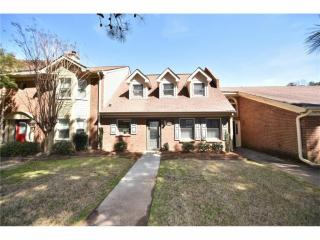 4655 Calumet Cir, Duluth, GA 30096-6061