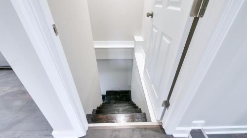 3104 Latona Dr, Atlanta GA 30354-2366 exterior