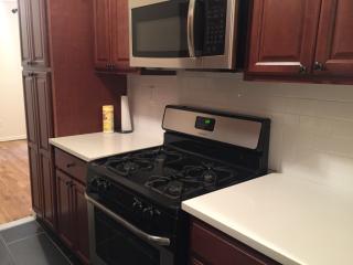 125 Clarkson Ave, Brooklyn NY  11226-2001 exterior