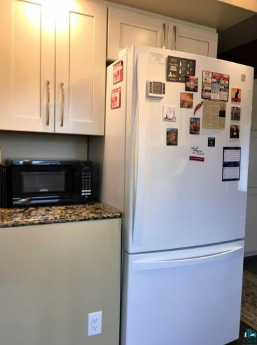 240 15th Ave, Ely MN 55731-1854 exterior