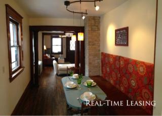 1417 Taylor Ave, Saint Paul MN  55104-1327 exterior