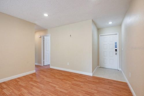 14032 Arbor Knoll Cir, Tampa FL  33625-6444 exterior