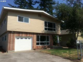 9504 65th Ave, Portland, OR 97222-2503