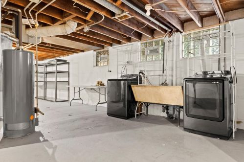 1345 57th St, Milwaukee WI  53214-3430 exterior