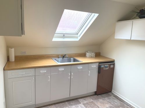 5546 Wilson Ave, Chicago IL 60625-3760 exterior