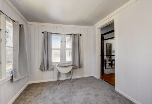 5545 57, Milwaukee WI 53218-3230 exterior