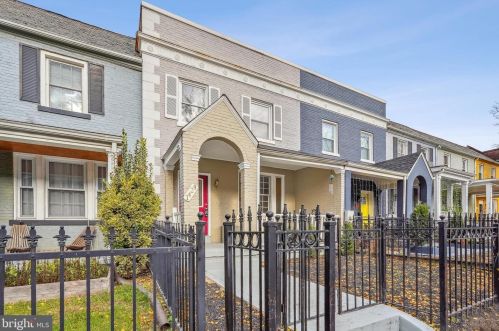 1429 Parkwood Pl, Washington, DC 20010-3218