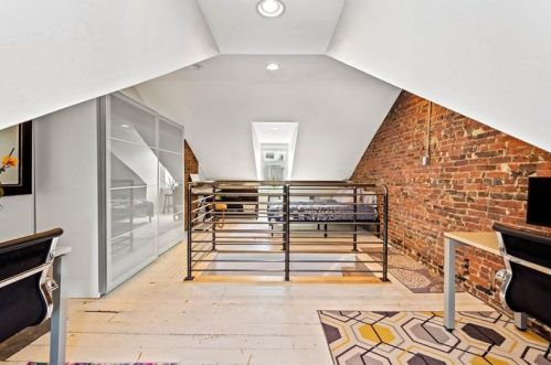 159 38 St, Pittsburgh PA 15201-3254 exterior