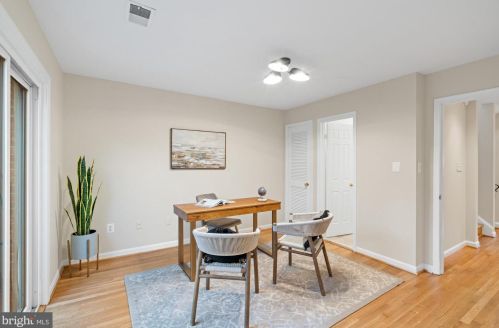 1634 Monroe St, Washington DC 20010-1803 exterior