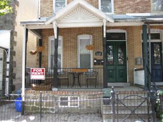 4328 Manayunk Ave, Philadelphia PA  19128-4932 exterior