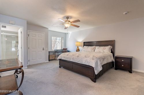 1040 Calle De Ln Temporada, Green Valley AZ 85614-1964 exterior