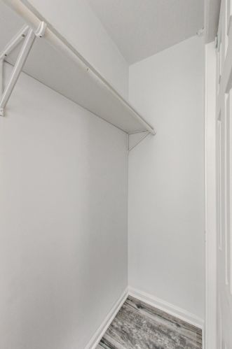 2947 Avers Ave, Chicago IL 60623-4543 exterior