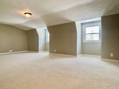 199 Clough Hl Rd, Concord NH 03307-1204 exterior