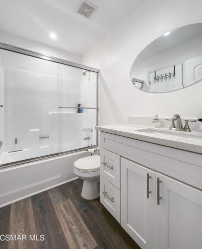 5239 Perkins Rd, Oxnard CA 93033-8358 exterior