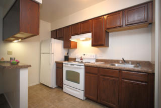 520 Prince Rd, Tucson AZ  85705-3644 exterior