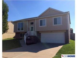 17275 Sprague St, Omaha, NE 68116-3107