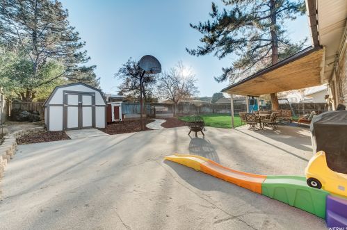 462 8490, Sandy UT 84070-0523 exterior