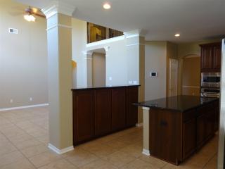 28035 Hallimore Dr, Spring TX  77386-3929 exterior