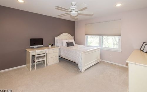 10 Greensview Dr, Scotch Plains NJ 07076-2708 exterior