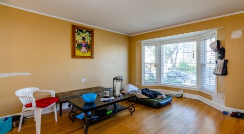 3825 61st St, Chicago, IL 60629-4531