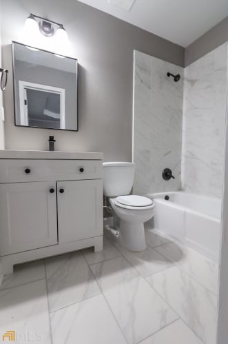 107 Scarborough Rd, Lithonia GA 31028-1342 exterior