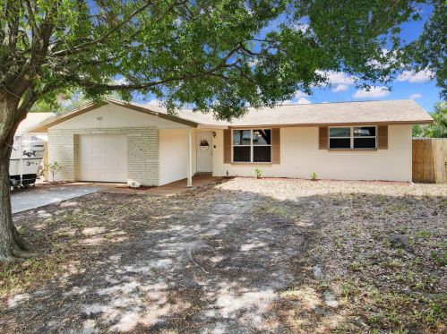 10115 Oleander Dr, Port Richey, FL 34668-3254