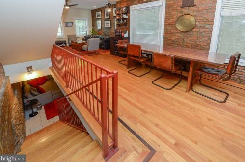 720 Marvine St, Philadelphia PA 19141-3417 exterior