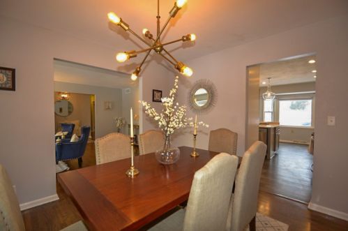 8221 Mohawk Rd, Milwaukee WI 53217-1737 exterior