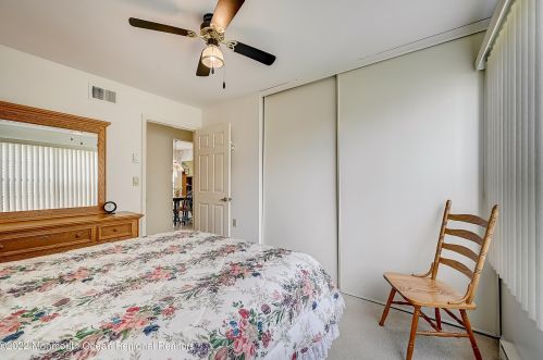 28 Greenwich Ave, Lakehurst NJ 08759-6660 exterior