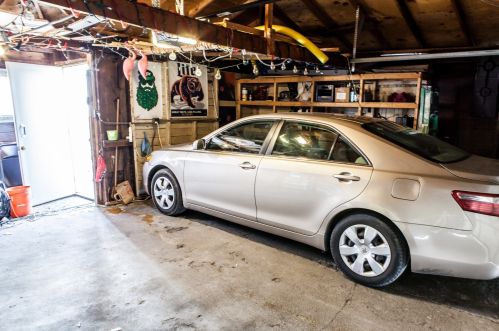 2145 Thomas St, Chicago IL 60622-3515 exterior