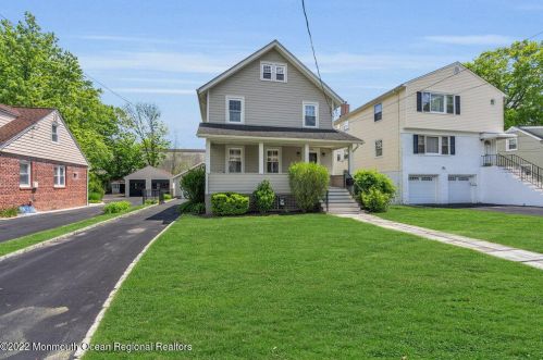 228 Myrtle Ave, Westfield NJ 07090-1516 exterior