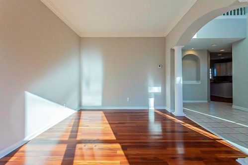 10950 Glenhurst Pass, Duluth GA 30097-5782 exterior