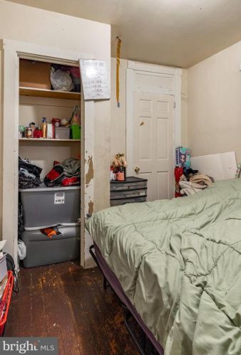 680 Columbia Ave, Lancaster PA 17603-3652 exterior