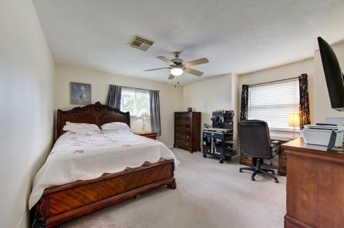 20043 Fieldtree Dr, Humble TX 77338-2304 exterior