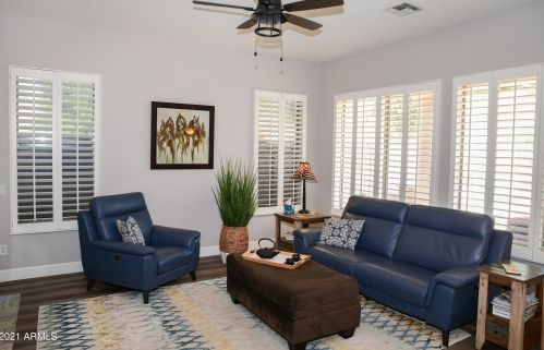 1903 Jade Pl, Chandler, AZ 85286-2299