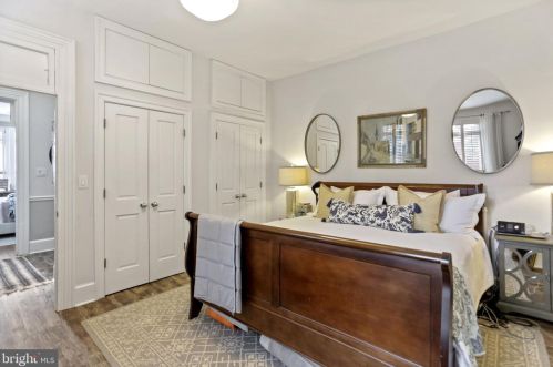 625 Q St, Washington DC 20001-3406 exterior