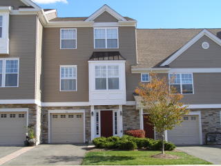 34 Junegrass Way, Hackettstown, NJ 07840-4539