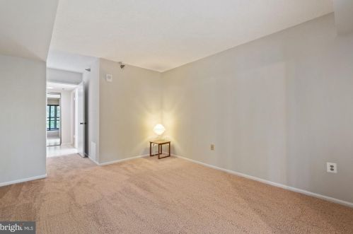 15100 Interlachen Dr, Silver Spring MD  20906-5611 exterior