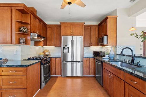 401 17 St, San Jose CA 95112-1547 exterior